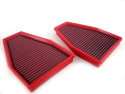 BMC Performance airfilter FB709/01 PORSCHE 911 (991)