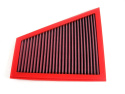 BMC Performance airfilter BMW Z 4 (E89)