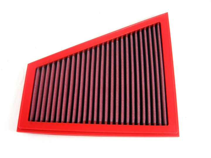 BMC Performance airfilter BMW Z 4 (E89) in the group Select car model at DDESIGN Scandinavia AB (BMC-FB724-01)