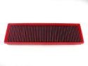 BMC Performance airfilter FB725/20 VOLKSWAGEN JETTA IV (162)