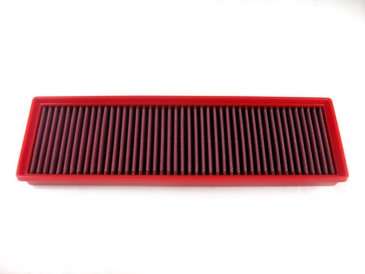 BMC Performance airfilter FB725/20 VOLKSWAGEN JETTA IV (162) in the group Select car model at DDESIGN Scandinavia AB (BMC-FB725-20)
