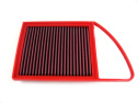 BMC Sports Air Filter PEUGEOT 208 1.4 HDI FAP