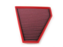 BMC Performance Airfilter FB730/20 BMW 1 128 i