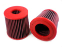 BMC Performance airfilter FB742/08 MCLAREN 12C