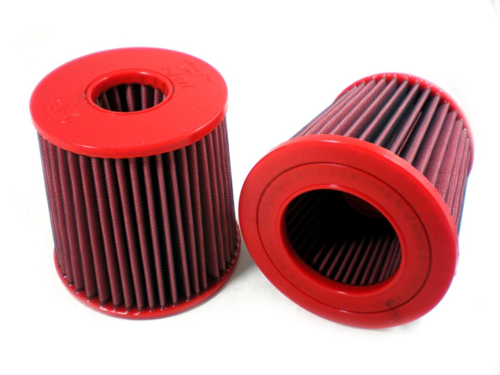 BMC Performance airfilter FB742/08 MCLAREN 12C in the group Select car model at DDESIGN Scandinavia AB (BMC-FB742-08)