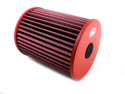BMC Sports Air Filter AUDI A8 (4H) 2.0 Hybrid