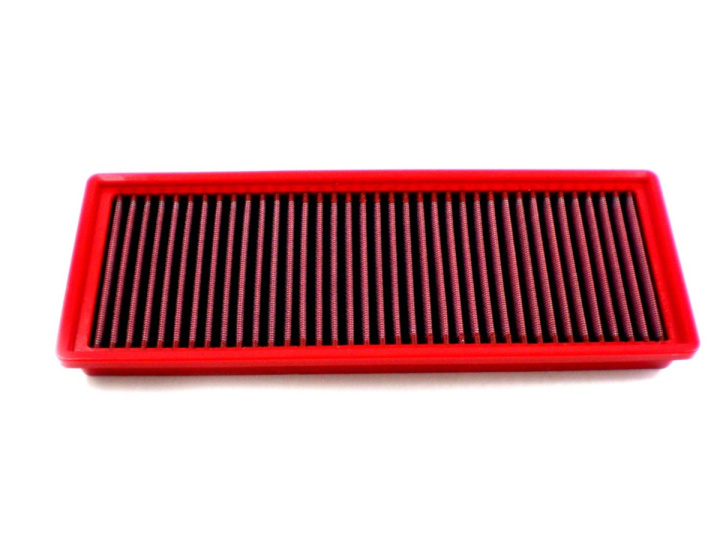 BMC Performance airfilter FB747/20 MINI MINI II (R55, R56, R57, R58, R59, R60, R61) in the group Select car model at DDESIGN Scandinavia AB (BMC-FB747-20)