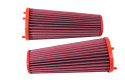 BMC Performance airfilter FB750/04 PORSCHE 718 (982)