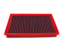 BMC Sports Air Filter SEAT LEON IV 2.0 TDI