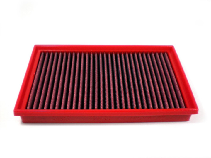 BMC Sports Air Filter SEAT LEON IV 2.0 TDI in the group Select car model at DDESIGN Scandinavia AB (BMC-FB756-20)