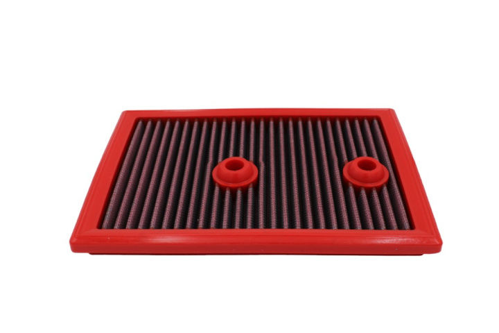 BMC Sports Air Filter SEAT LEON IV 1.4 TSI e-Hybrid in the group Select car model at DDESIGN Scandinavia AB (BMC-FB757-01)