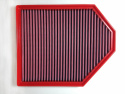 BMC Performance airfilter FB763/20 BMW X 4 (F26)