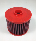 BMC Sports Air Filter AUDI A8 (4H) 2.0 TFSI