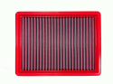 BMC Performance airfilter FB766/01 PORSCHE 944