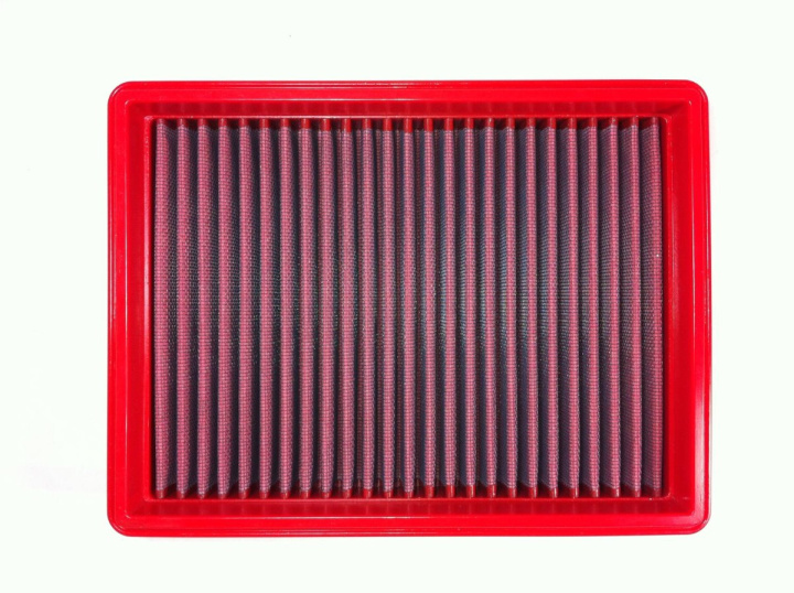 BMC Performance airfilter FB766/01 PORSCHE 944 in the group Select car model at DDESIGN Scandinavia AB (BMC-FB766-01)