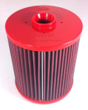 BMC Performance airfilter FB769/08 AUDI A7 (4GA/4GF)