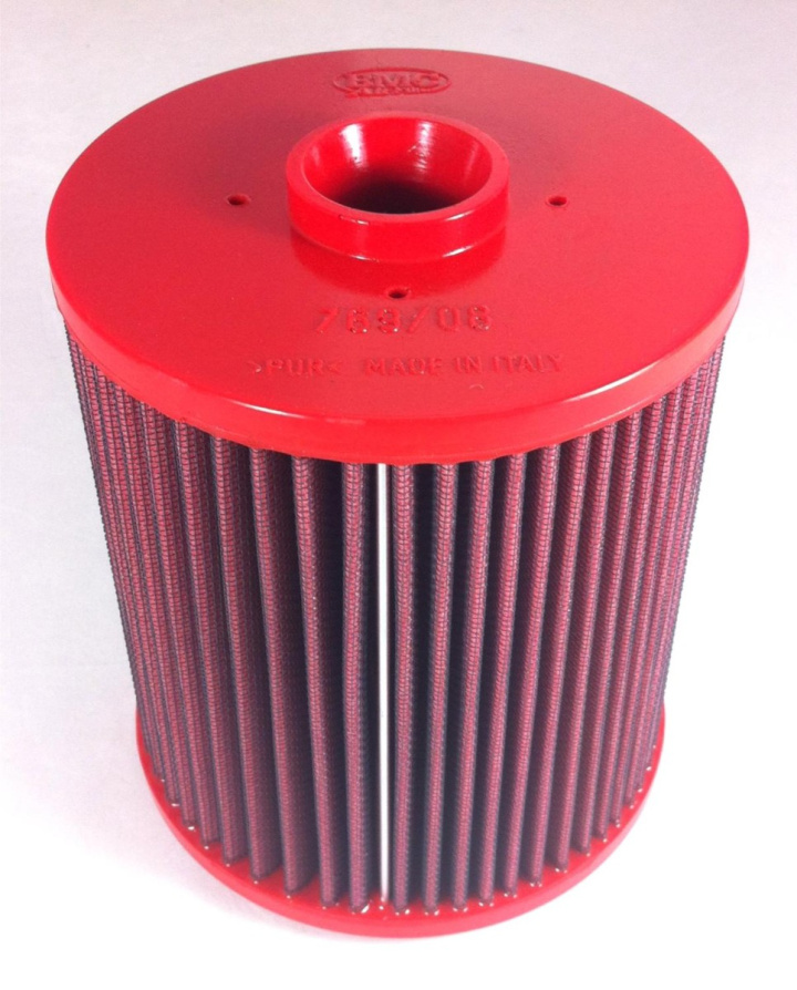 BMC Performance airfilter FB769/08 AUDI A7 (4GA/4GF) in the group Select car model at DDESIGN Scandinavia AB (BMC-FB769-08)