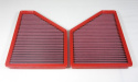 BMC Performance airfilter FB771/20 BMW X 5 (E70)