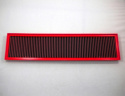 BMC Performance airfilter FB798/20 PORSCHE 911 (991.2)