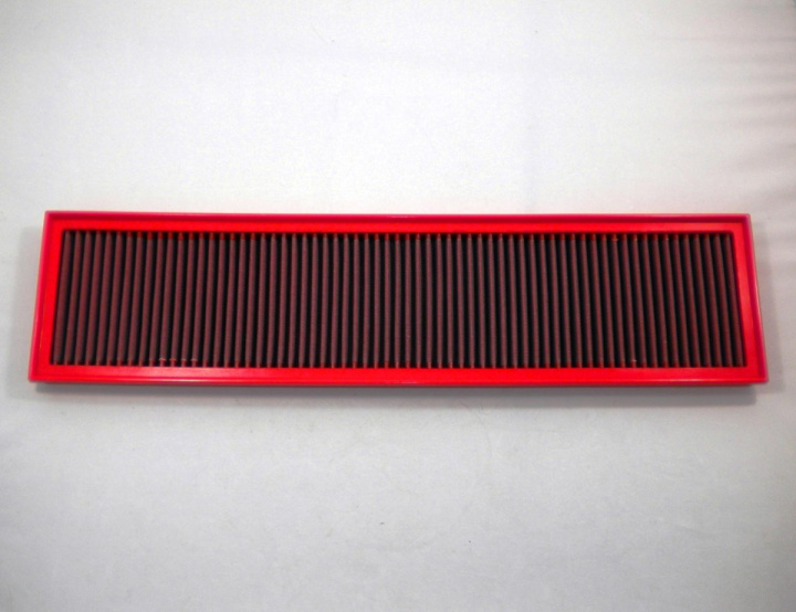 BMC Performance airfilter FB798/20 PORSCHE 911 (991.2) in the group Select car model at DDESIGN Scandinavia AB (BMC-FB798-20)
