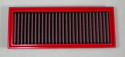 BMC Performance airfilter MERCEDES SLK (R172)