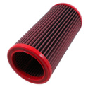BMC Performance airfilter FB811/08 ALFA ROMEO GTV Coupè (916C)