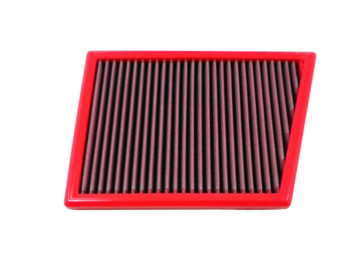 BMC Performance airfilter BMW X 2 (F39) in the group Select car model at DDESIGN Scandinavia AB (BMC-FB813-01)