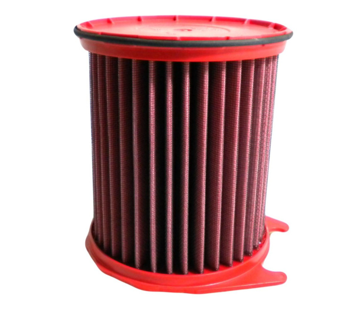 BMC Performance airfilter MERCEDES CLASS A (W176) in the group Select car model at DDESIGN Scandinavia AB (BMC-FB819-04)