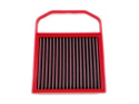 BMC Performance airfilter FB833/20 MERCEDES GLE COUPÉ (C292)