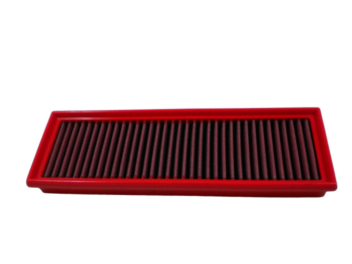 BMC Performance airfilter FB835/20 BMW X 5 (F15, F85) in the group Select car model at DDESIGN Scandinavia AB (BMC-FB835-20)
