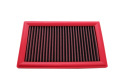 BMC Performance airfilter MERCEDES SLC (R172)