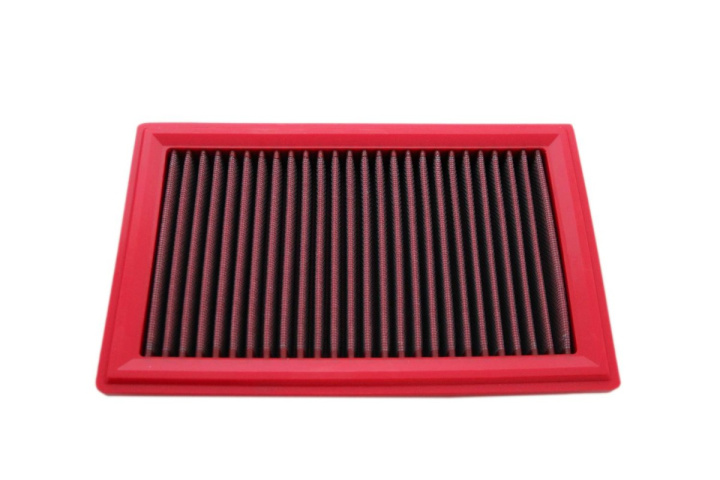 BMC Performance airfilter MERCEDES SLC (R172) in the group Select car model at DDESIGN Scandinavia AB (BMC-FB838-01)