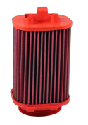 BMC Performance airfilter FB839/04 MERCEDES GLC / GLC Coupé (X253/C253)
