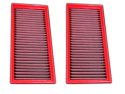 BMC Performance airfilter FB845/20 MERCEDES GLC / GLC Coupé (X253/C253)
