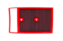 BMC Sports Air Filter AUDI A1 (8X)