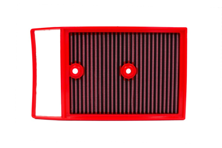 BMC Sports Air Filter AUDI A1 (8X) in the group Select car model at DDESIGN Scandinavia AB (BMC-FB846-20)