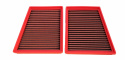 BMC Performance airfilter BENTLEY CONTINENTAL