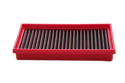 BMC Sports Air Filter PEUGEOT 208 1.0 VTi