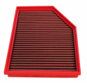 BMC Performance airfilter FB853/20 VOLVO V 40 II / Cross Country
