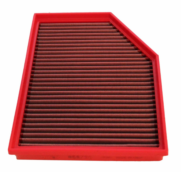 BMC Performance airfilter FB853/20 VOLVO V 40 II / Cross Country in the group Select car model at DDESIGN Scandinavia AB (BMC-FB853-20)
