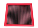 BMC Sports Air Filter TOYOTA YARIS IV / YARIS CROSS 1.6 GR