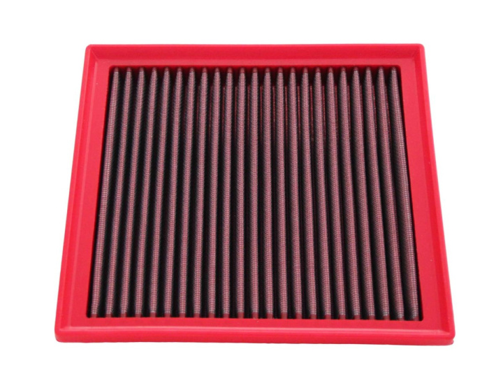 BMC Sports Air Filter TOYOTA YARIS IV / YARIS CROSS 1.6 GR in the group Select car model at DDESIGN Scandinavia AB (BMC-FB863-20)
