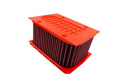 BMC airfilter PORSCHE MACAN 2018- 2.9 V6 GTS 380hkr, 440Hkr, 2.9 V6 S 380Hkr, 2.9 V6 Turbo 440hkr, 3.0 V6 S 354HKr