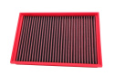 BMC Performance airfilter FB870/20 MERCEDES AMG GT (C190, R190)