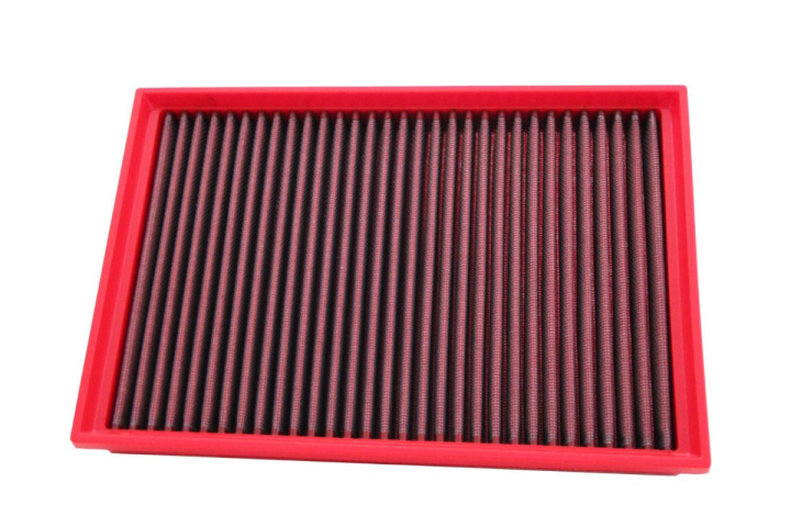 BMC Performance airfilter FB870/20 MERCEDES AMG GT (C190, R190) in the group Select car model at DDESIGN Scandinavia AB (BMC-FB870-20)