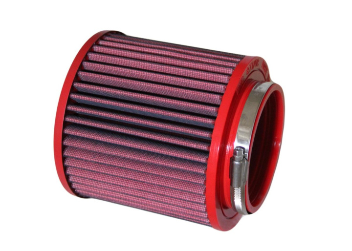 BMC Sports Air Filter AUDI A8 (4H) 4.2 FSI [2 Filters Required] in the group Select car model at DDESIGN Scandinavia AB (BMC-FB877-08)