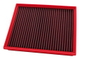 BMC Sports Air Filter AUDI A1 (8X)