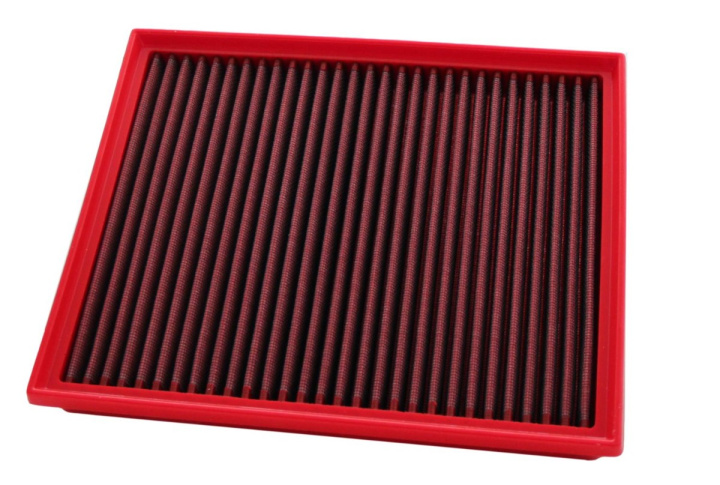 BMC Sports Air Filter AUDI A1 (8X) in the group Select car model at DDESIGN Scandinavia AB (BMC-FB878-20)