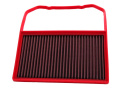 BMC Performance airfilter FB882/20 SKODA FABIA III (NJ3, NJ5)