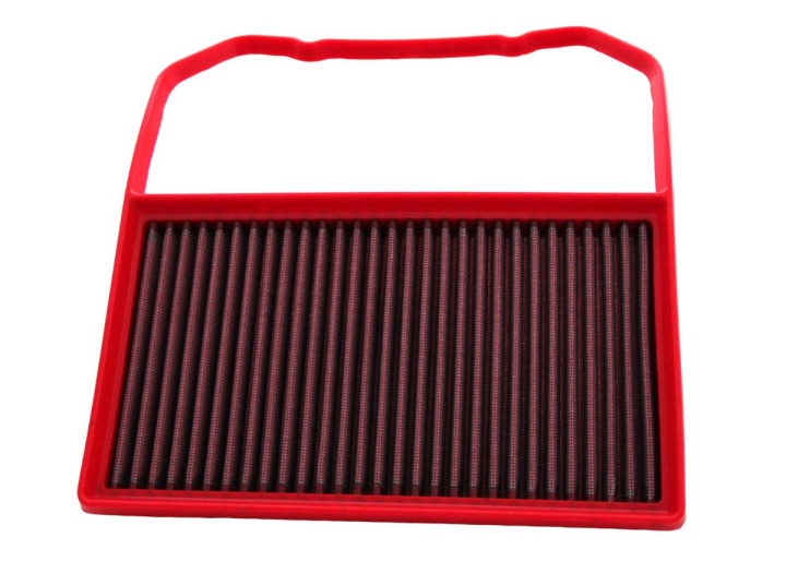 BMC Performance airfilter FB882/20 SKODA FABIA III (NJ3, NJ5) in the group Select car model at DDESIGN Scandinavia AB (BMC-FB882-20)